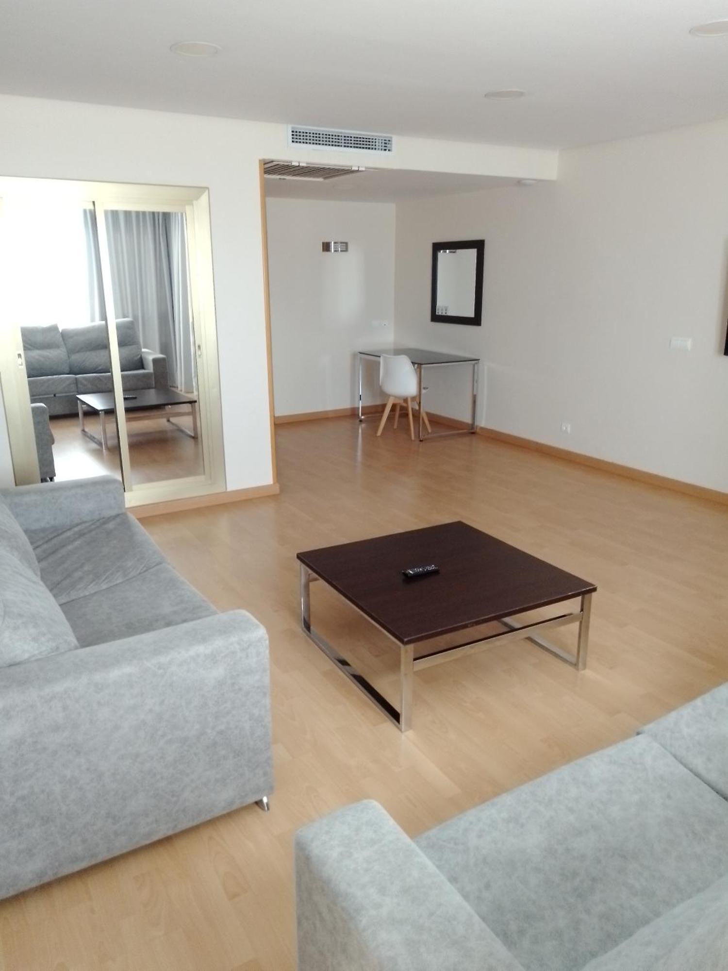 Hotel Maya Alicante Dış mekan fotoğraf