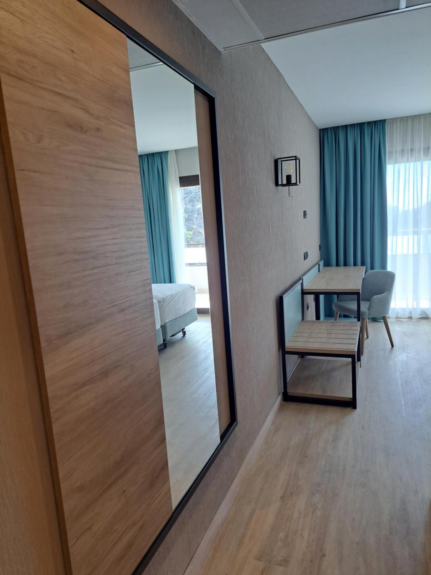Hotel Maya Alicante Dış mekan fotoğraf