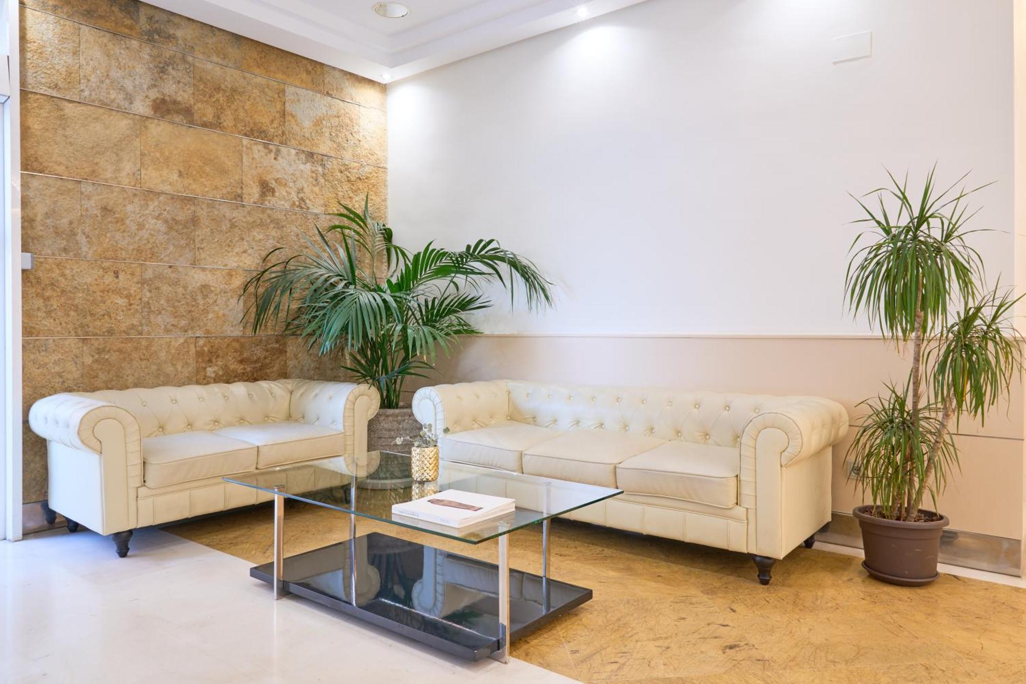 Hotel Maya Alicante Dış mekan fotoğraf